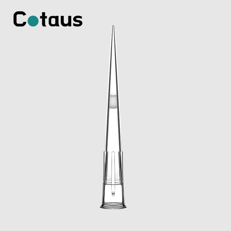 20Î¼l univerzální špička na pipetu